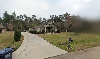 Aquatic Custom Built Pools