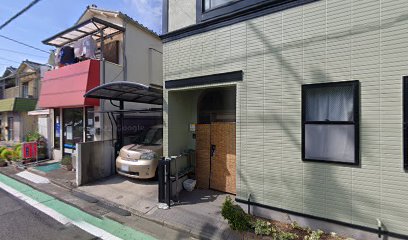 クリーニング ハニー東京 柴又六丁目店（３）