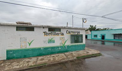 Tortilleria Camargo