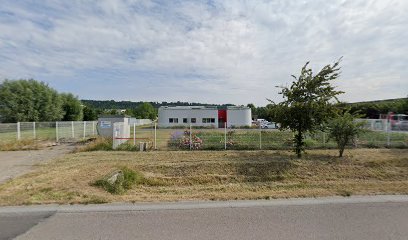 Santé BTP Normandie