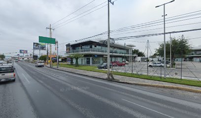 HDI Seguros Reynosa