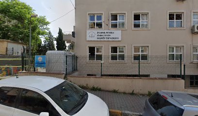 Hasköy Ortaokulu