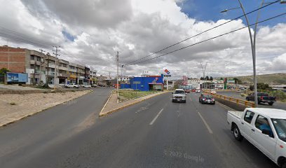 Uniformes León Guanajuato Lazzar alternativas
