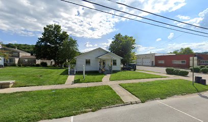 Corydon Hearing Clinic