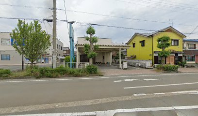 澤村医院