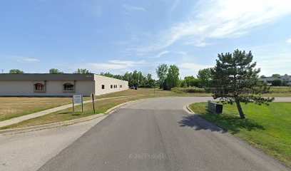 Great Lakes Bay Health Center - Women's Care