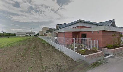 深谷市 川本子育て支援センター