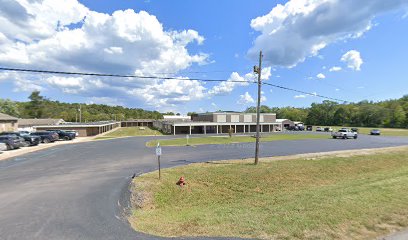 Winona Elementary School