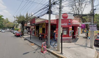 PANADERIA La Joya