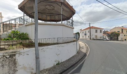 Imobiliária Ideal De Vilar, Lda.
