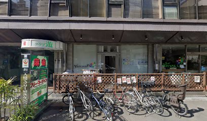 株式会社マルエイソリューション ウィッシュ事業部 大阪支店