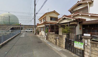 武田表具店