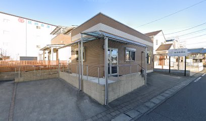 （有）指英商店（サシエイ企画、良品いえや、建窓工房）