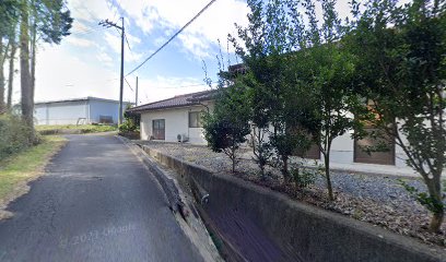 宮本建設(株)