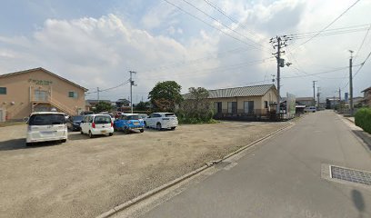 サービス付き高齢者向け住宅 ゆうゆう西条