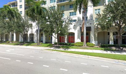 The Exercise Coach - Fort Lauderdale