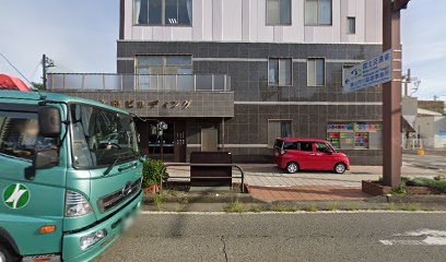 シニアタウン龍宮