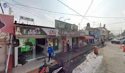 Tortilleria El molino