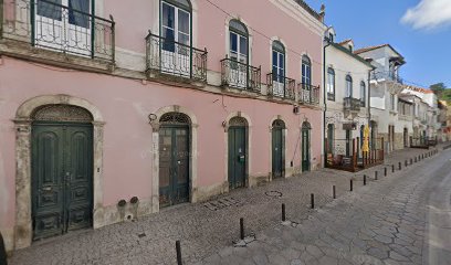 Sibal - Sociedade Importadora De Bicicletas Alcobaça, Lda.