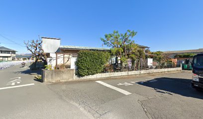 田中種苗店