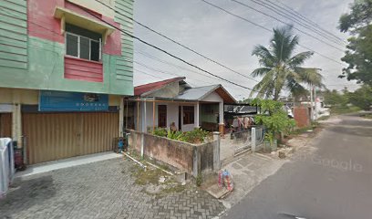 Konsultan SEO Kursus SEO Pekanbaru Indonesia