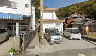 介護センター津島