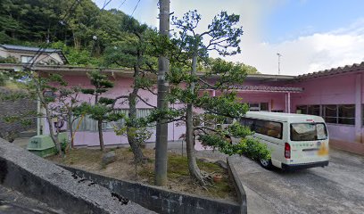 学法)かが学園 かが幼稚園