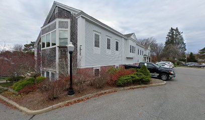 Brewster Town Clerk