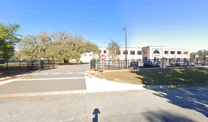 Haven Elementary School