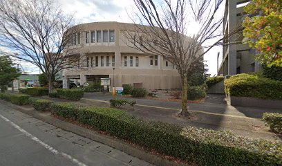 福岡県 精神保健福祉センター