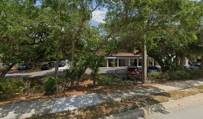 Sand Dollar Condominiums St Augustine