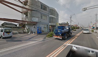 市川畳インテリア店