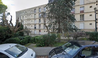 Les Cigales Aix-en-Provence