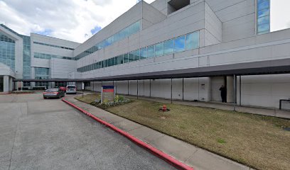 Memorial Hermann Medical Group Southeast