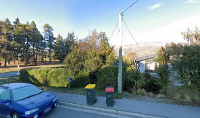 Lake Wanaka Language Centre