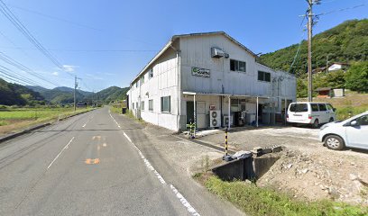 株式会社デザイン工房クアトロ