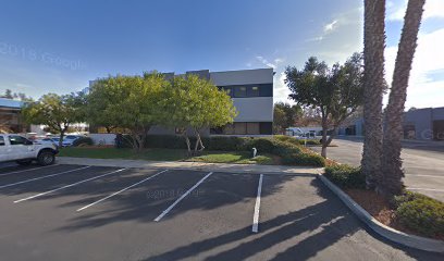 Temecula Valley Learning Center