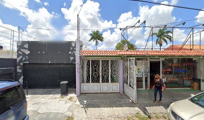 UDS: Escuela De Salsa Y Bachata.