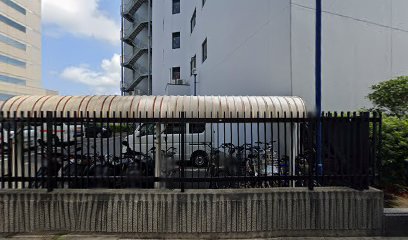 ニチイケアセンター 松江