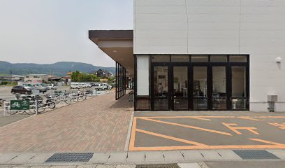 高橋生花店