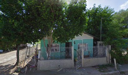 Municipio de Nuevo Laredo Tamaulipas Departamento de Alumbrado Público