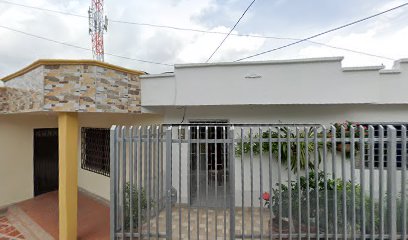 K4 Soluciones - Tienda aire acondicionado en Sincelejo, Sucre, Colombia