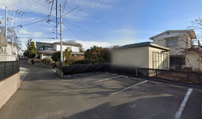 片野生花店