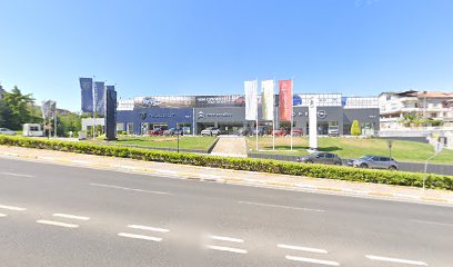Nev Plaza
