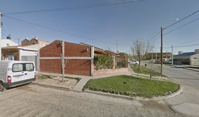Administracion de propiedades Puerto Madryn
