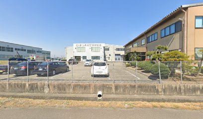 富山県金型協同組合