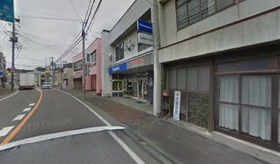 江戸屋書店