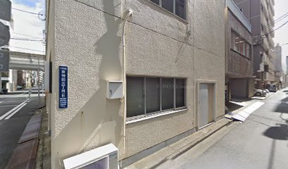 ㈱幸山商店 東京店