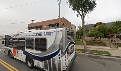 El Torito Meat Market