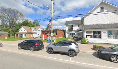 Sundridge Sunflower Festival